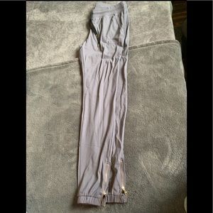 Zyia Active Peak joggers-grey